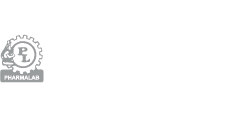 Pharmalab