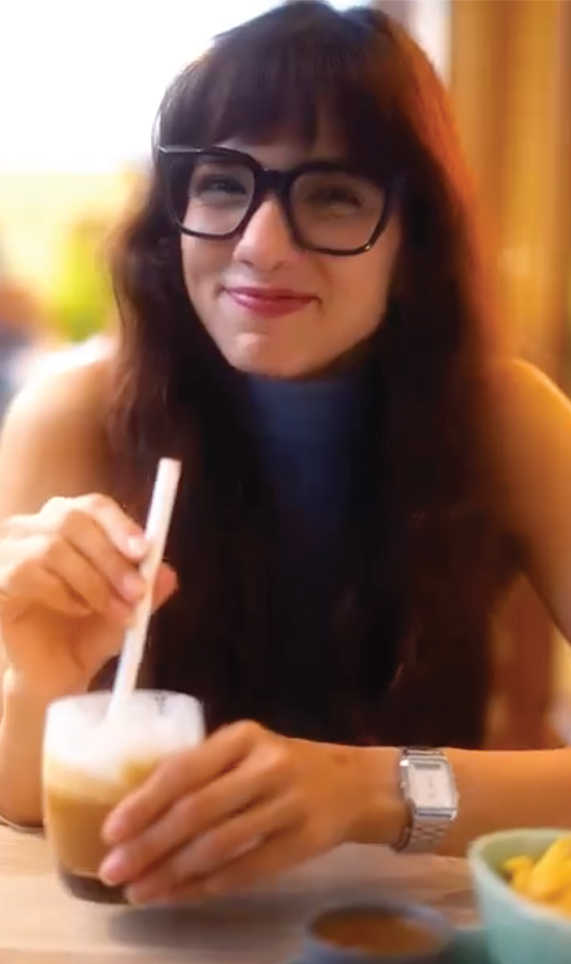 Silvostyle Influencer Campaign